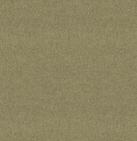 Billede af Normann Copenhagen Hyg Low Loungestol SH: 40 cm - Bracket/Eg