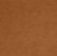 Billede af Normann Copenhagen Hyg Low Loungestol SH: 40 cm - Brandy Læder/Eg