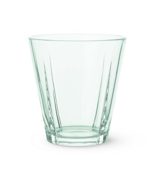 bakke fløjl Guinness Rosendahl Grand Cru Vandglas 26 cl 4 stk - Recycled glas tone
