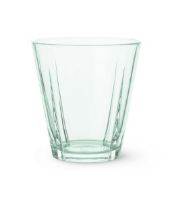 Billede af Rosendahl Grand Cru Vandglas 26 cl 4 stk - Recycled glas tone