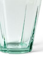 Billede af Rosendahl Grand Cru Vandglas 26 cl 4 stk - Recycled glas tone