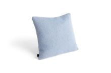 Billede af HAY Texture Cushion 50x50 cm - Ice Blue 