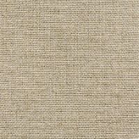 Billede af Normann Copenhagen Hyg Low Loungestol SH: 40 cm - Upminster/Aluminium