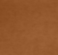 Billede af Normann Copenhagen Hyg Low Loungestol SH: 40 cm - Brandy Læder/Aluminium