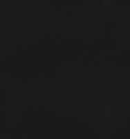 Billede af Normann Copenhagen Hyg Low Loungestol SH: 40 cm - Sort Læder/Aluminium