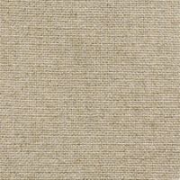 Billede af Normann Copenhagen Hyg High Loungestol SH: 40 cm - Upminster/Eg