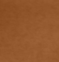 Billede af Normann Copenhagen Hyg High Loungestol SH: 40 cm - Brandy Læder/Eg