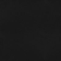 Billede af Normann Copenhagen Hyg High Loungestol SH: 40 cm - Sort Læder/Eg