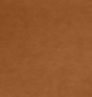 Billede af Normann Copenhagen Hyg High Loungestol SH: 40 cm - Brandy Læder/Aluminium