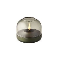 Billede af Kooduu Glow 08 - Green OUTLET