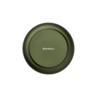 Billede af Kooduu Glow 08 - Green OUTLET