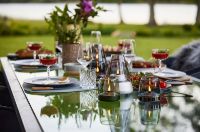 Billede af Kooduu Glow 08 - Green OUTLET