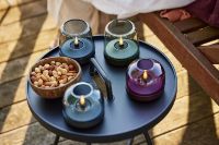 Billede af Kooduu Glow 08 - Green OUTLET