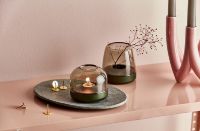 Billede af Kooduu Glow 08 - Green OUTLET