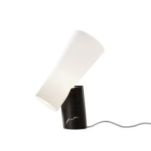 Billede af Foscarini Nile H: 55 cm - Black