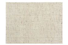 Billede af HAY Crayon Rug 170x240 cm - Multi FORUDBESTILLING: SLUT JUNI 2024