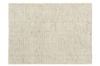 Billede af HAY Crayon Rug 200x300 cm - Multi