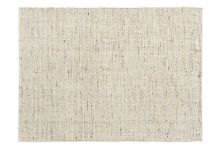 Billede af HAY Crayon Rug 200x300 cm - Multi