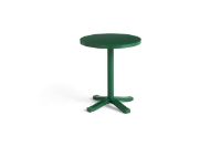 Billede af HAY Pastis Coffee Table H: 52 cm - Pine OUTLET