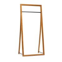 Billede af We Do Wood Framed Hanger H: 169 cm - Oak