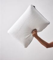 Billede af Dunlopillo The Pillow Hovedpude 40x60 cm - M FORUDBESTIL: START MAJ 2024