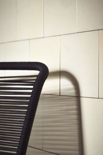 Montana Panton One Dining SH: 49 cm - Silk Grey/Clark