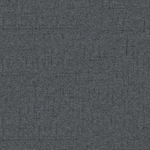 GOD NAT Odin Opbevaringsboks Møbeltekstil 120x48x40 cm - Antracit