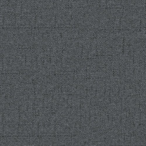 GOD NAT Odin Væghængt Gavl Møbeltekstil 160x120cm - Antracit