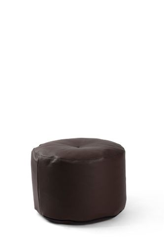 Bent Hansen M55 Marokko Puf Rund Ø: 55 cm - Zenso 2 293