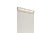 Billede af HAY LBM Table Lamp H: 22 cm - Cream White