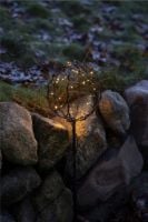 Billede af Sirius Top-Line Garden Ball 40 LED Lys 