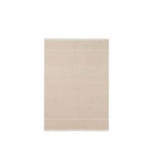 Billede af Kristina Dam Studio Oru Loom Rug 140x200 cm - Off White