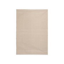 Billede af Kristina Dam Studio Oru Loom Rug 200x300 cm - Off White