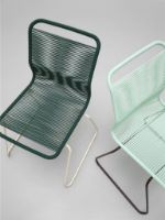 Billede af Montana Panton One SH: 49 cm - Beige/Holmes