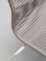 Billede af Montana Panton One SH: 49 cm - Beige/Carmen