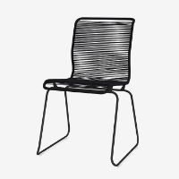 Billede af Montana Panton One SH: 49 cm - Black/Paper Black