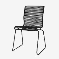 Billede af Montana Panton One SH: 49 cm - Black/Clark