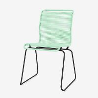 Billede af Montana Panton One SH: 49 cm - Black/Marylinn