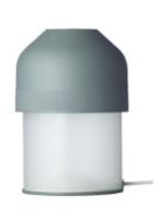 Billede af Montana Panton One SH: 49 cm - Black/Marylinn