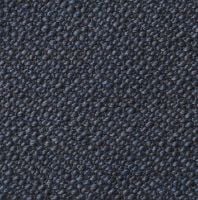 Billede af Sika-Design Hynde til Monet Fodskammel A635 42x53 cm - Dark Blue  