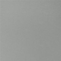 Billede af HAY CPH30 Extendable Leaf 50x80 cm - Lacquered Oak/Grey Linoleum