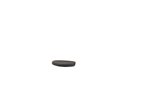 Cane-line Outdoor Choice Stol Sædehynde - Dark Grey