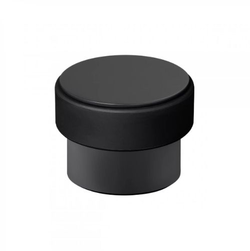 Blomus Stop Door Stop 2 Kg H: 7 cm - Anthracite