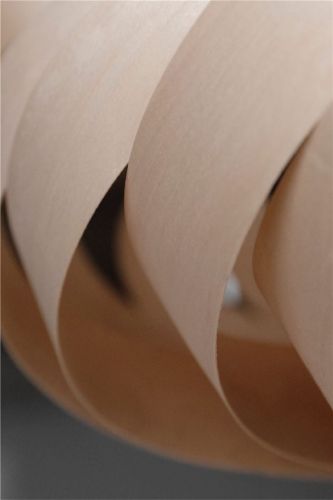 Tom Rossau TR5 Pendant 80x22 cm - Natural