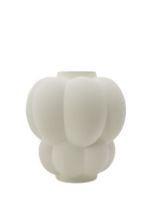 Billede af AYTM UVA Vase H: 35 cm - Cream