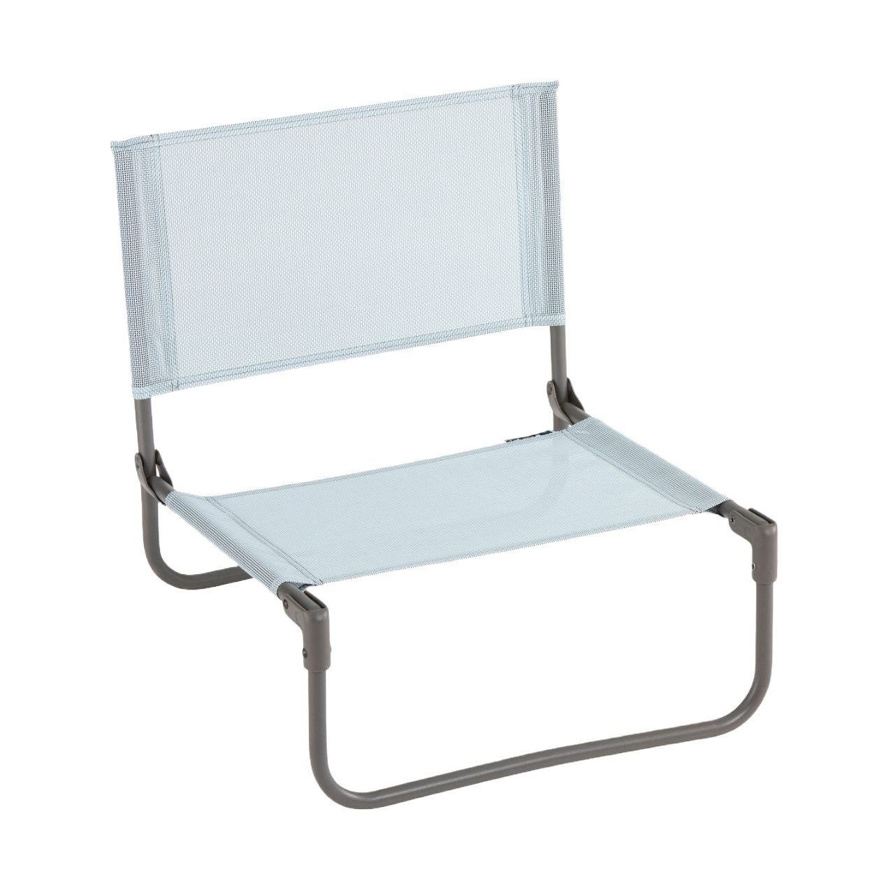 Billede af Lafuma CB II Low Chair SH: 13 cm Batyline ISO - Ciel