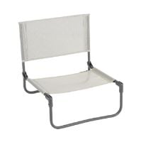 Billede af Lafuma CB II Low Chair SH: 13 cm Batyline ISO - Seigle II