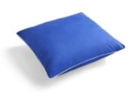 Billede af HAY Outline Pillow Case 63x60 cm - Vivid Blue