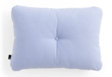 Billede af HAY Dot Cushion XL Mini Dot 50x65 cm - Soft Blue 