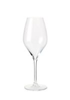 Billede af Rosendahl Premium Champagneglas 37 cl 2 stk - Klar